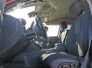 ✅ 2015 Chevrolet Equinox LT • VIN: 2GNALCEK7F1120566 • Лот: 90864685. Опубликован ранее на Copart с пробегом 100 443 миль. Бесплатный доступ к архиву аукционных продаж из США и подробный отчёт об истории автомобиля на DreamBid. Изображение 7.