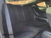 ✅ 2022 Ford Mustang GT • VIN: 1FA6P8CF5N5144311 • Lot: 94188755. Listed on Copart with 36,448 mi. Free auction sales archive from the USA and detailed vehicle history report at DreamBid. Image 6.