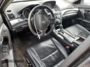 ✅ 2012 Acura TL Technology • VIN: 19UUA8F55CA016792 • Lot: 71799095. Wystawiony na Copart z przebiegiem 99 999 mil. Bezpłatny archiwum sprzedaży aukcyjnych z USA i szczegółowy raport historii pojazdu na DreamBid. Zdjęcie 8.