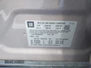 ✅ 2014 Buick Encore • VIN: KL4CJESB5EB600301 • Lot: 41066147. Wystawiony na IAAI z przebiegiem 60 190 mil. Bezpłatny archiwum sprzedaży aukcyjnych z USA i szczegółowy raport historii pojazdu na DreamBid. Zdjęcie 9.