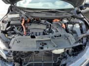 ✅ 2018 Honda Clarity Touring • VIN: JHMZC5F36JC006932 • Лот: 46581553. Опубликован ранее на Copart с пробегом 119 529 миль. Бесплатный доступ к архиву аукционных продаж из США и подробный отчёт об истории автомобиля на DreamBid. Изображение 12.