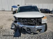 ✅ 2013 Nissan Titan S • VIN: 1N6BA0CH9DN310760 • Lot: 69002485. Wystawiony na Copart z przebiegiem 150 371 mil. Bezpłatny archiwum sprzedaży aukcyjnych z USA i szczegółowy raport historii pojazdu na DreamBid. Zdjęcie 5.