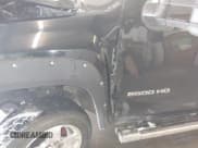 ✅ 2014 Chevrolet Silverado 2500HD LTZ • VIN: 1GC1KYE8XEF119934 • Лот: 41251936. Опубликован ранее на IAAI с пробегом 218 943 миль. Бесплатный доступ к архиву аукционных продаж из США и подробный отчёт об истории автомобиля на DreamBid. Изображение 17.