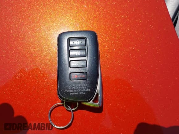 ✅ 2020 Lexus NX 300 • VIN: JTJDARDZ0L2219719 • Lot: 42823234. Wystawiony na IAAI z przebiegiem 36 761 mil. Bezpłatny archiwum sprzedaży aukcyjnych z USA i szczegółowy raport historii pojazdu na DreamBid. Zdjęcie 11.