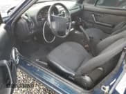 ✅ 1996 Mazda MX-5 Miata • VIN: JM1NA3532T0718872 • Lot: 85934264. Wystawiony na Copart z przebiegiem 96 979 mil. Bezpłatny archiwum sprzedaży aukcyjnych z USA i szczegółowy raport historii pojazdu na DreamBid. Zdjęcie 8.