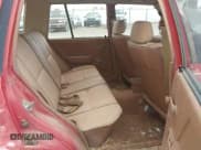 ✅ 1983 Toyota Tercel • VIN: JT2AL32W5D0025165 • Lot: 42735745. Listed on IAAI with 138,868 mi. Free auction sales archive from the USA and detailed vehicle history report at DreamBid. Image 8.