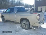 ✅ 2015 Toyota Tundra SR • VIN: 5TFUY5F14FX485993 • Lot: 41599461. Listed on IAAI with 197,547 mi. Free auction sales archive from the USA and detailed vehicle history report at DreamBid. Image 3.