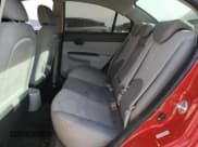 ✅ 2011 Hyundai Accent GLS • VIN: KMHCN4AC7BU614906 • Лот: 85771954. Опубликован ранее на Copart с пробегом 182 761 миль. Бесплатный доступ к архиву аукционных продаж из США и подробный отчёт об истории автомобиля на DreamBid. Изображение 10.