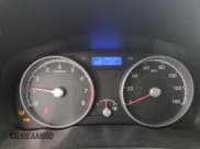 ✅ 2011 Hyundai Accent GS • VIN: KMHCM3AC7BU191337 • Лот: 63441795. Опубликован ранее на Copart с пробегом 129 714 миль. Бесплатный доступ к архиву аукционных продаж из США и подробный отчёт об истории автомобиля на DreamBid. Изображение 9.