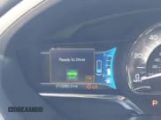 ✅ 2014 Lincoln MKZ Hybrid • VIN: 3LN6L2LU0ER818309 • Лот: 43076770. Опубликован ранее на IAAI с пробегом 213 262 миль. Бесплатный доступ к архиву аукционных продаж из США и подробный отчёт об истории автомобиля на DreamBid. Изображение 15.