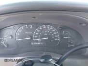 ✅ 2002 Ford Ranger XL Fleet • VIN: 1FTZR45E42PA81524 • Лот: 43513693. Опубликован ранее на IAAI с пробегом 170 617 миль. Бесплатный доступ к архиву аукционных продаж из США и подробный отчёт об истории автомобиля на DreamBid. Изображение 7.