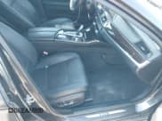 ✅ 2014 BMW 5 Series 535i • VIN: WBA5B1C59ED484180 • Lot: 43129258. Listed on IAAI with 160,801 mi. Free auction sales archive from the USA and detailed vehicle history report at DreamBid. Image 5.