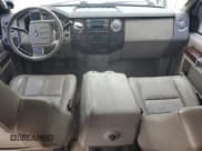 ✅ 2008 Ford F-350 XL • VIN: 1FTWW31R88ED62745 • Lot: 55471165. Listed on Copart with 138,204 mi. Free auction sales archive from the USA and detailed vehicle history report at DreamBid. Image 8.