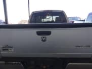 ✅ 2008 Dodge 1500 ST • VIN: 1D7HU18N28S535558 • Лот: 41139023. Опубликован ранее на IAAI с пробегом 172 920 миль. Бесплатный доступ к архиву аукционных продаж из США и подробный отчёт об истории автомобиля на DreamBid. Изображение 17.