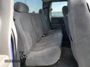 ✅ 2004 Chevrolet Silverado 1500 Z71 • VIN: 1GCEK19T84Z214934 • Lot: 92280325. Wystawiony na Copart z przebiegiem 217 886 mil. Bezpłatny archiwum sprzedaży aukcyjnych z USA i szczegółowy raport historii pojazdu na DreamBid. Zdjęcie 10.