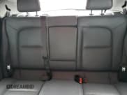 ✅ 2020 Chevrolet Bolt EV Premier • VIN: 1G1FZ6S02L4116810 • Lot: 47164655. Wystawiony na Copart z przebiegiem 128 246 mil. Bezpłatny archiwum sprzedaży aukcyjnych z USA i szczegółowy raport historii pojazdu na DreamBid. Zdjęcie 10.