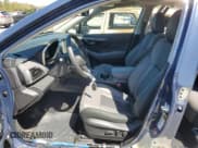 ✅ 2024 Subaru Outback Onyx XT • VIN: 4S4BTGLD1R3174741 • Лот: 50387155. Опубликован ранее на Copart с пробегом 15 306 миль. Бесплатный доступ к архиву аукционных продаж из США и подробный отчёт об истории автомобиля на DreamBid. Изображение 7.