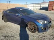 ✅ 2015 Hyundai Genesis Coupe Ultimate • VIN: KMHHU6KJ3FU125278 • Lot: 86312324. Wystawiony na Copart z przebiegiem 119 564 mil. Bezpłatny archiwum sprzedaży aukcyjnych z USA i szczegółowy raport historii pojazdu na DreamBid. Zdjęcie 4.