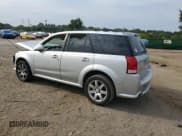 ✅ 2004 Saturn VUE V6 • VIN: 5GZCZ53414S858603 • Lot: 64831384. Wystawiony na Copart z przebiegiem 132 312 mil. Bezpłatny archiwum sprzedaży aukcyjnych z USA i szczegółowy raport historii pojazdu na DreamBid. Zdjęcie 2.