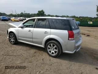 ✅ 2004 Saturn VUE V6 • VIN: 5GZCZ53414S858603 • Lot: 64831384. Wystawiony na Copart z przebiegiem 132 312 mil. Bezpłatny archiwum sprzedaży aukcyjnych z USA i szczegółowy raport historii pojazdu na DreamBid. Zdjęcie 2.
