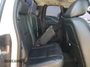 ✅ 2011 Chevrolet Silverado 2500HD LTZ • VIN: 1GC2KYC8XBZ190729 • Лот: 68076265. Опубликован ранее на Copart с пробегом 146 720 миль. Бесплатный доступ к архиву аукционных продаж из США и подробный отчёт об истории автомобиля на DreamBid. Изображение 11.