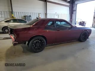 ✅ 2018 Dodge Challenger R/T Scat Pack • VIN: 2C3CDZFJ7JH202552 • Lot: 82503003. Wystawiony na Copart z przebiegiem 67 753 mil. Bezpłatny archiwum sprzedaży aukcyjnych z USA i szczegółowy raport historii pojazdu na DreamBid. Zdjęcie 3.