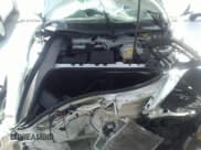 ✅ 2013 Porsche Boxster • VIN: WP0CA2A84DS114118 • Лот: 30187308. Опубликован ранее на IAAI с пробегом 36 907 миль. Бесплатный доступ к архиву аукционных продаж из США и подробный отчёт об истории автомобиля на DreamBid. Изображение 10.