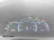 2012 Toyota Camry LE с VIN 4T1BD1FK6C4061566, выставлен на аукционе IAAI как лот 43374302 с пробегом 176 657 миль миль и . История ставок и продаж доступна на DreamBid. Изображение 7.