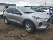 ✅ 2023 Ford Escape Active • VIN: 1FMCU9GN5PUB45976 • Lot: 69670005. Wystawiony na Copart z przebiegiem 20 372 mil. Bezpłatny archiwum sprzedaży aukcyjnych z USA i szczegółowy raport historii pojazdu na DreamBid. Zdjęcie 4.