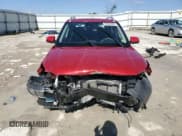 ✅ 2020 Hyundai Venue SEL • VIN: KMHRC8A37LU029722 • Lot: 45953555. Listed on Copart with 35,223 mi. Free auction sales archive from the USA and detailed vehicle history report at DreamBid. Image 5.