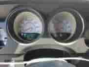 2013 Dodge Challenger SXT z VIN 2C3CDYAG8DH515751, wystawiony jako Copart lot #63542554 z przebiegiem 171 894 mil mil oraz Szkoda całkowita • Salvage title. Historia ofert i sprzedaży dostępna na DreamBid. Obrazek 9.