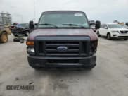 ✅ 2011 Ford Econoline Cargo Commercial • VIN: 1FTNE2EW3BDA90109 • Лот: 70647315. Опубликован ранее на Copart с пробегом 249 364 миль. Бесплатный доступ к архиву аукционных продаж из США и подробный отчёт об истории автомобиля на DreamBid. Изображение 5.