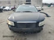 ✅ 2007 Hyundai Sonata GLS • VIN: 5NPET46C37H243014 • Лот: 41786335. Опубликован ранее на Copart с пробегом 156 136 миль. Бесплатный доступ к архиву аукционных продаж из США и подробный отчёт об истории автомобиля на DreamBid. Изображение 5.