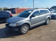 ✅ 2020 Dodge Journey SE Value • VIN: 3C4PDCAB4LT278119 • Лот: 43311291. Опубликован ранее на IAAI с пробегом 183 545 миль. Бесплатный доступ к архиву аукционных продаж из США и подробный отчёт об истории автомобиля на DreamBid. Изображение 2.