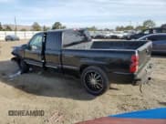 ✅ 2004 Chevrolet Silverado 1500 LS • VIN: 2GCEC19T641311717 • Лот: 79091254. Опубликован ранее на Copart с пробегом 297 627 миль. Бесплатный доступ к архиву аукционных продаж из США и подробный отчёт об истории автомобиля на DreamBid. Изображение 2.