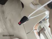 ✅ 2005 Mercedes-Benz E 500 • VIN: WDBUF70J55A686912 • Лот: 41914529. Опубликован ранее на IAAI с пробегом 93 853 миль. Бесплатный доступ к архиву аукционных продаж из США и подробный отчёт об истории автомобиля на DreamBid. Изображение 11.