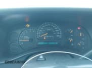 ✅ 2007 Chevrolet Silverado 1500 LT1 • VIN: 2GCEK13Z871162215 • Lot: 43837559. Wystawiony na IAAI z przebiegiem 211 011 mil. Bezpłatny archiwum sprzedaży aukcyjnych z USA i szczegółowy raport historii pojazdu na DreamBid. Zdjęcie 7.