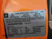 2008 Chevrolet HHR SS с VIN 3GNCA63X98S713299, выставлен на аукционе Copart как лот 77591114 с пробегом Не указан миль и На запчасти • Non repairable. История ставок и продаж доступна на DreamBid. Изображение 14.