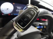 ✅ 2022 Hyundai Elantra • VIN: KMHLW4AK7NU008790 • Лот: 43060959. Опубликован ранее на IAAI с пробегом 28 605 миль. Бесплатный доступ к архиву аукционных продаж из США и подробный отчёт об истории автомобиля на DreamBid. Изображение 11.