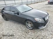 ✅ 2015 Mercedes-Benz E 400 • VIN: WDDHF6FB2FB122553 • Lot: 85508904. Wystawiony na Copart z przebiegiem 203 593 mil. Bezpłatny archiwum sprzedaży aukcyjnych z USA i szczegółowy raport historii pojazdu na DreamBid. Zdjęcie 4.