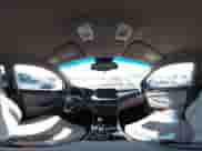 2019 Hyundai Tucson Value с VIN KM8J33A49KU940769, выставлен на аукционе IAAI как лот 42539018 с пробегом 62 648 миль миль и . История ставок и продаж доступна на DreamBid. Изображение 19.