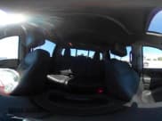 ✅ 2022 GMC Sierra 1500 SLT • VIN: 1GTU9DELONZ219903 • Lot: 40140320. Listed on IAAI with 57,019 mi. Free auction sales archive from the USA and detailed vehicle history report at DreamBid. Image 19.