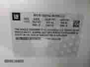 2018 Chevrolet Volt LT z VIN 1G1RC6S57JU124005, wystawiony jako Copart lot #45383963 z przebiegiem 31 308 mil mil oraz . Historia ofert i sprzedaży dostępna na DreamBid. Obrazek 13.