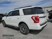 ✅ 2021 Ford Expedition XL • VIN: 1FMJU1GT6MEA71299 • Lot: 48639204. Wystawiony na Copart z przebiegiem 29 473 mil. Bezpłatny archiwum sprzedaży aukcyjnych z USA i szczegółowy raport historii pojazdu na DreamBid. Zdjęcie 2.