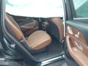 ✅ 2024 Mercedes-Benz GLS 450 • VIN: 4JGFF5KE6RB181374 • Lot: 41433880. Listed on IAAI with 9,389 mi. Free auction sales archive from the USA and detailed vehicle history report at DreamBid. Image 8.