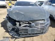 ✅ 2021 Volkswagen Arteon SEL Premium R-Line • VIN: WVWTR7AN7ME003105 • Лот: 47683754. Опубликован ранее на Copart с пробегом 65 845 миль. Бесплатный доступ к архиву аукционных продаж из США и подробный отчёт об истории автомобиля на DreamBid. Изображение 5.