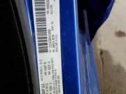 ✅ 2014 Dodge Avenger SXT • VIN: 1C3CDZCB0EN139580 • Lot: 71460235. Wystawiony na Copart z przebiegiem 46 963 mil. Bezpłatny archiwum sprzedaży aukcyjnych z USA i szczegółowy raport historii pojazdu na DreamBid. Zdjęcie 13.