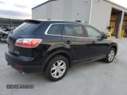 ✅ 2012 Mazda CX-9 Touring • VIN: JM3TB3CA0C0363245 • Лот: 93230935. Опубликован ранее на Copart с пробегом 190 250 миль. Бесплатный доступ к архиву аукционных продаж из США и подробный отчёт об истории автомобиля на DreamBid. Изображение 3.