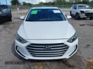✅ 2018 Hyundai Elantra Limited • VIN: 5NPD84LF3JH221520 • Лот: 43411072. Опубликован ранее на IAAI с пробегом 110 074 миль. Бесплатный доступ к архиву аукционных продаж из США и подробный отчёт об истории автомобиля на DreamBid. Изображение 12.
