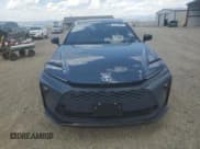 ✅ 2025 Toyota Crown XLE • VIN: JTDACAAJ5S3008587 • Lot: 64138385. Listed on Copart with 8,981 mi. Free auction sales archive from the USA and detailed vehicle history report at DreamBid. Image 5.